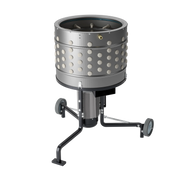 Deplumator pasari PLUMAX-50P – prepelite