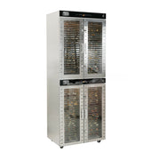 Deshidrator universal D100 PROFI