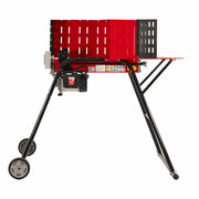 Despicator De Busteni Hidraulic Rotakt HLS7T, Forta De Despicare 7 Tone, Motor Electric 2.3 KW