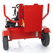 Despicător de Bușteni ROTAKT VLS-22T, Forță Despicare 22T, Motor Termic 7CP