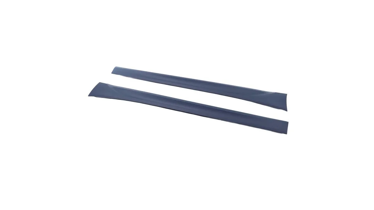 Diffuser bara fata BMW Seria 1 F20 F21 carbon - AM-FSPBM0083