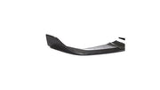 Diffuser bara fata carbon BMW Seria 2 F22 F87 - AM-FSPBM0155