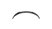 Diffuser bara fata carbon BMW Seria 6 F12 F13 F06 - AM-FSPBM0001