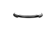 Diffuser bara fata carbon BMW Seria 6 F12 F13 F06 - AM-FSPBM0001