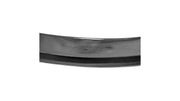 Diffuser bara fata carbon BMW Seria 6 F12 F13 F06 - AM-FSPBM0001