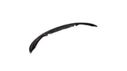 Diffuser fata bara BMW Seria 4 F82 F83 / Seria 3 F80, carbon - AM-FSPBM0092