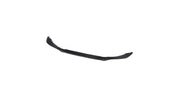 Diffuser fata bara BMW Seria 4 F82 F83 / Seria 3 F80, carbon - AM-FSPBM0094