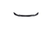 Diffuser fata bara BMW Seria 4 F82 F83 / Seria 3 F80, carbon - AM-FSPBM0094