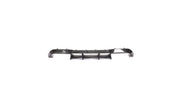 Diffuser spate carbon BMW Seria 2 F22 F87 - AM-DIFBM0299