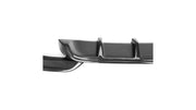 Diffuser spate carbon BMW Seria 6 F12 F13 F06 - AM-DIFBM0003