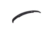 Diffuzor bara fata BMW Seria 3 F30 F31 carbon - AM-FSPBM0086