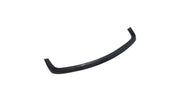 Diffuzor bara fata carbon BMW Seria 3 E36 Compact - AM-FSPBM0075