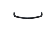 Diffuzor bara fata carbon BMW Seria 3 E36 Compact - AM-FSPBM0075