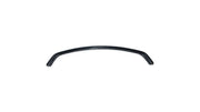 Diffuzor bara fata carbon BMW Seria 3 E36 Compact - AM-FSPBM0075