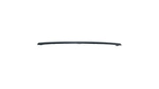 Diffuzor bara fata carbon BMW Seria 3 E36 Compact - AM-FSPBM0075