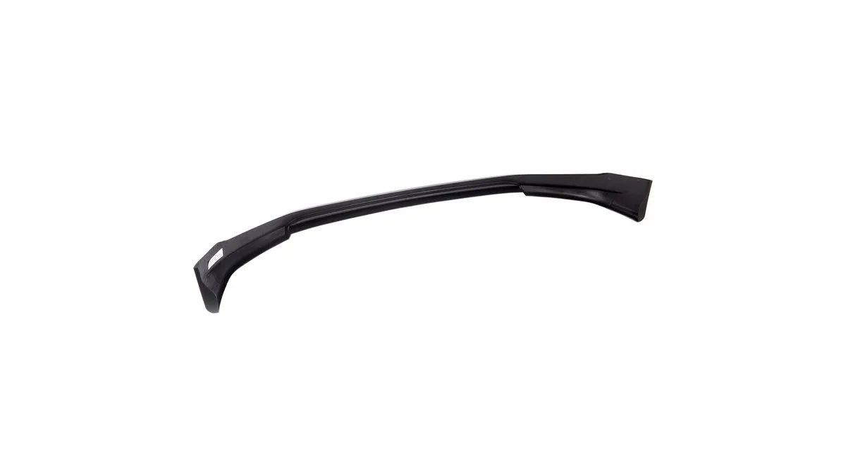 Diffuzor bara fata vopsibil Volkswagen Golf 7 - AM-FSPWW0007