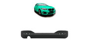 Diffuzor spate BMW Seria 1 F20 F21 Facelift, bara spate, rear diffuser - AM-DIFBM0216