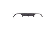 Diffuzor spate BMW Seria 3 F80 M-Pack carbon - AM-DIFBM0275
