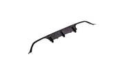 Diffuzor spate BMW Seria 3 F80 M-Pack carbon - AM-DIFBM0275