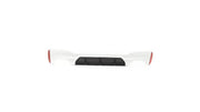 Diffuzor spate BMW Seria 5 G30 G31 F90, negru lucios - AM-DIFBM0236