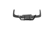 Diffuzor spate carbon BMW Seria 6 F12 F13 F06 - AM-DIFBM0001