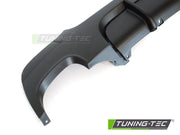 Difuzor Bara Spate PERFORMANCE pentru BMW E92/E93 - ZTBMB7