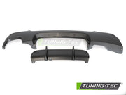 Difuzor Bara Spate PERFORMANCE pentru BMW E92/E93 - ZTBMB7
