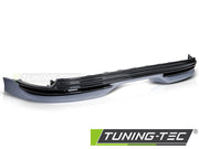 Difuzor Bara Spate SPORT ST pentru FORD FOCUS MK3 15-18 HATCHBACK - ZTFO02