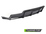 Difuzor Bara spate SPORT pentru TESLA 3 17- - ZTTE01