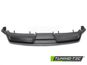 Difuzor SPORT STYLE 2 pentru TESLA 3 17-23 - ZTTE02