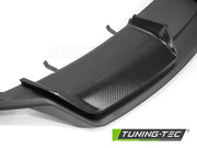 Difuzor SPORT STYLE 2 pentru TESLA 3 17-23 - ZTTE02