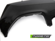 Difuzor SPORT STYLE pentru BMW G22 G23 20- - ZTBMA3