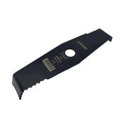 Cumpara Disc Pentru Iarba Rotakt RTDI049 305×25,4x3mm Pentru Curatarea Tufisurilor, Arbuștilor Si A Vegetatiei Dese de la Mesterul Minune