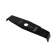 Cumpara Disc Pentru Iarba Rotakt RTDI049 305×25,4x3mm Pentru Curatarea Tufisurilor, Arbuștilor Si A Vegetatiei Dese de la Mesterul Minune