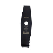 Cumpara Disc Pentru Iarba Rotakt RTDI049 305×25,4x3mm Pentru Curatarea Tufisurilor, Arbuștilor Si A Vegetatiei Dese de la Mesterul Minune
