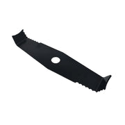 Disc Pentru Iarba Rotakt RTDI049 305×25,4x3mm Pentru Curatarea Tufisurilor, Arbuștilor Si A Vegetatiei Dese