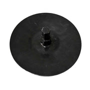 Disc Lateral Pentru Freze Motocultor 23mm, Rotakt, Pentru Motocultoare Cu Puterea Mai Mică De 8.5 CP