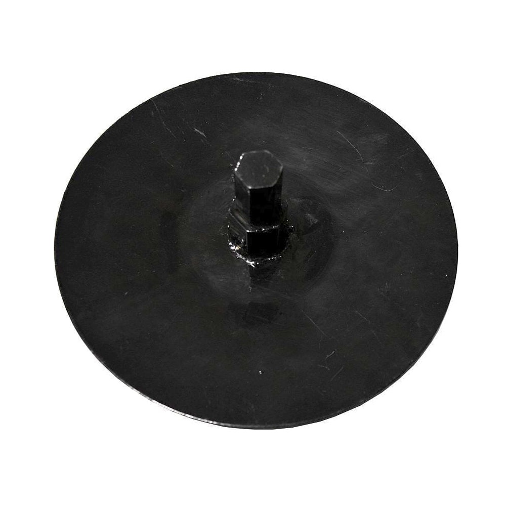 Disc Lateral Pentru Freze Motocultor 23mm, Rotakt, Pentru Motocultoare Cu Puterea Mai Mică De 8.5 CP