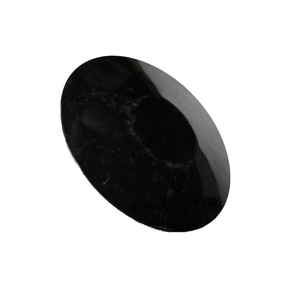 Disc Lateral Pentru Freze Motocultor 23mm, Rotakt, Pentru Motocultoare Cu Puterea Mai Mică De 8.5 CP