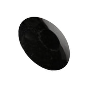 Disc Lateral Rotakt Pentru Freze Motocultor 32 mm Pentru Motocultoarele Cu O Putere Mai Mare De 9.0 CP