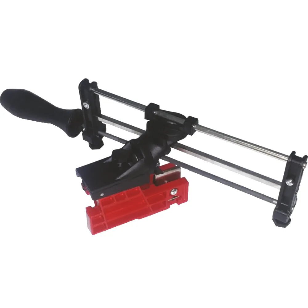 Cumpara Dispozitiv ascutit lant Rotakt R00403009 de la Mesterul Minune