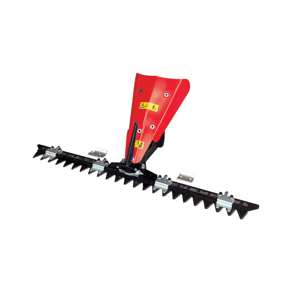 Cumpara Dispozitiv bară de cosire Rotakt GC400 pentru MF400 de la Mesterul Minune