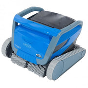 Robot piscina Maytronics M550