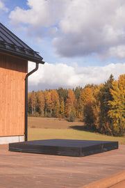 Capac Drop SPA