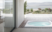 Drop Lampi Compact Spa
