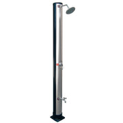 Dus solar PREMIUM SILVER 40 litri 50602