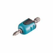 Magnet for Bit Impact Premier Makita E-03442