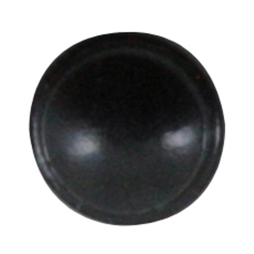 Donau Elektronik E11, set 121 picioare multifunctionale Ø 11 mm