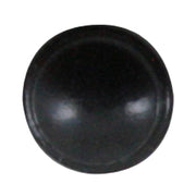 Donau Elektronik E11, set 121 picioare multifunctionale Ø 11 mm