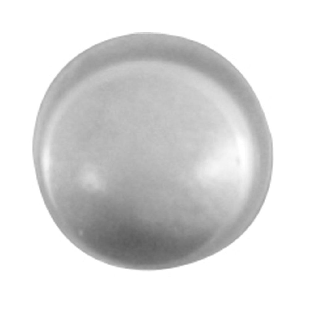 Donau Elektronik E11T, set 121 picioare multifunctionale Ø 11 mm